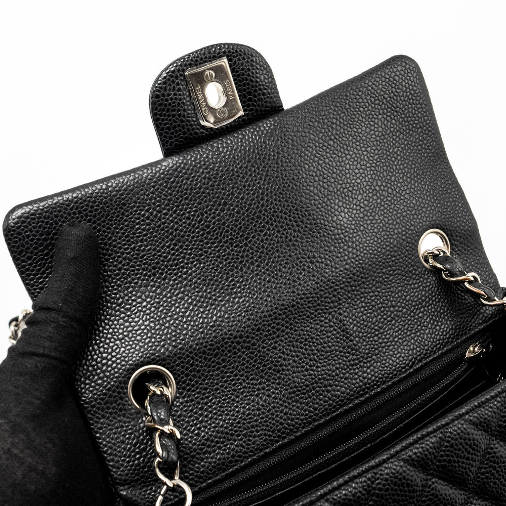 chanel-mini-rectangular-flap-bag-caviar-black-shw