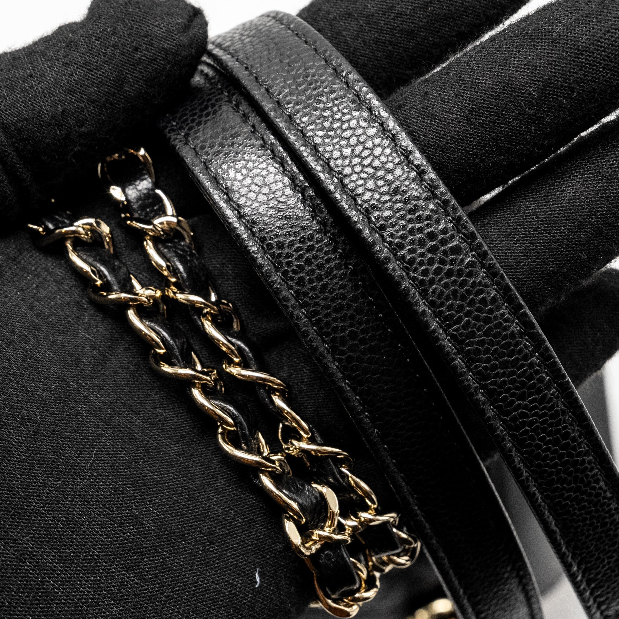 chanel-triple-pack-backpack-caviar-black-lghwmicrochip