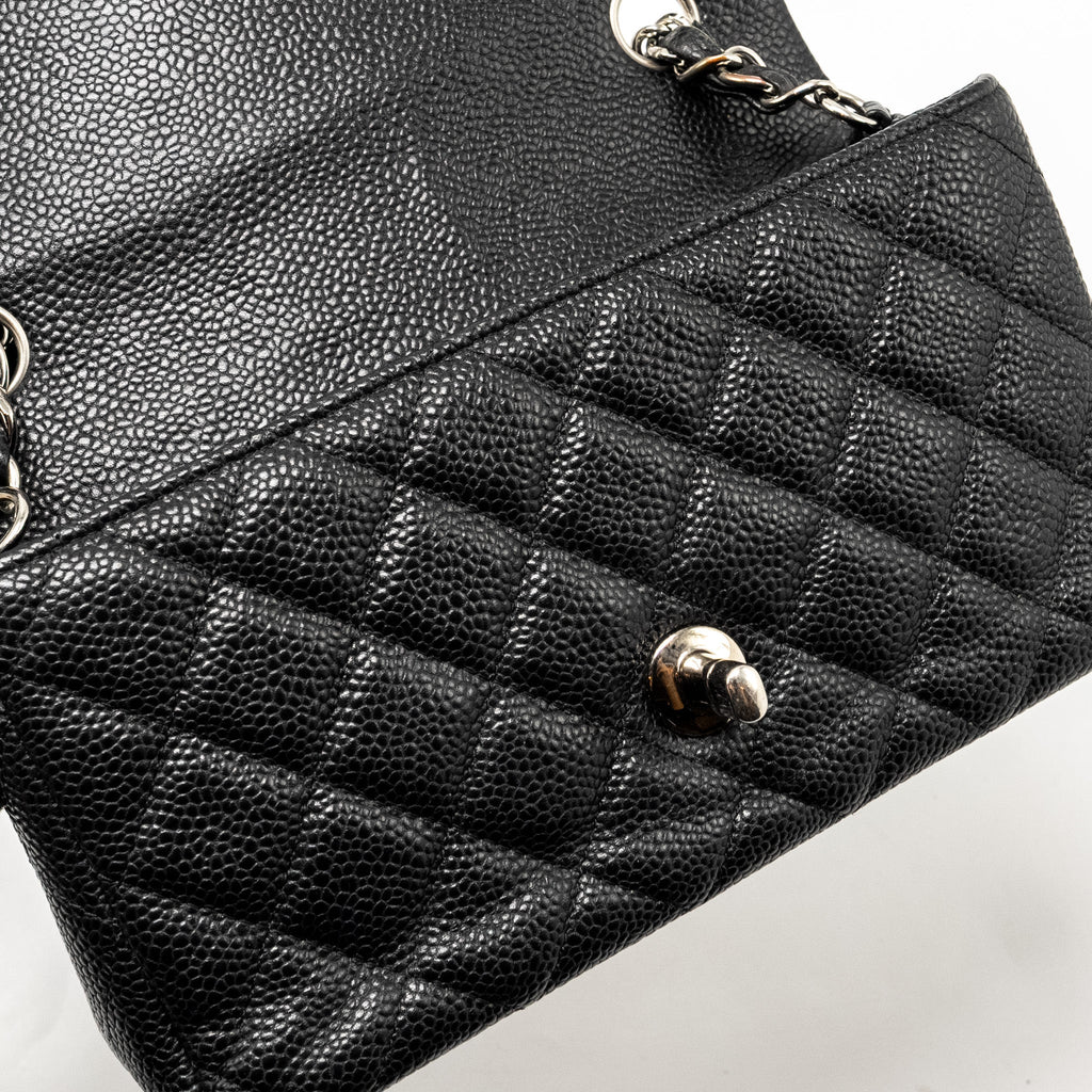 chanel-mini-rectangular-flap-bag-caviar-black-shw