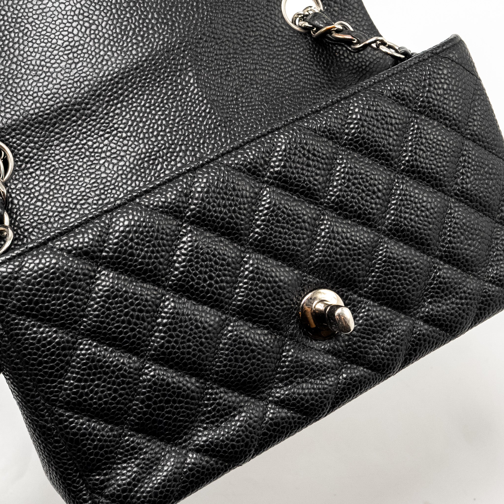 chanel-mini-rectangular-flap-bag-caviar-black-shw