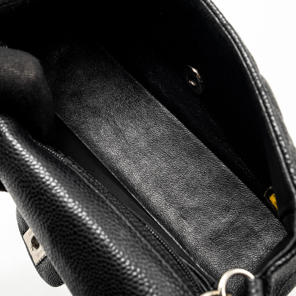 chanel-mini-rectangular-flap-bag-caviar-black-shw