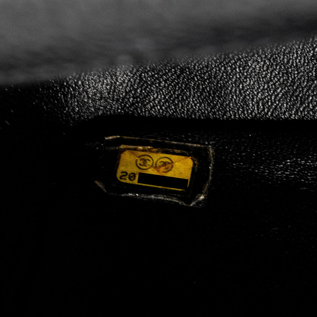 chanel-mini-rectangular-flap-bag-caviar-black-shw