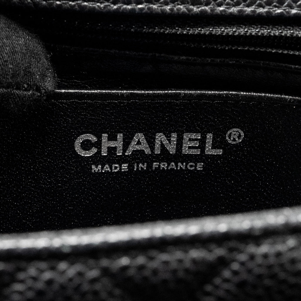 chanel-mini-rectangular-flap-bag-caviar-black-shw
