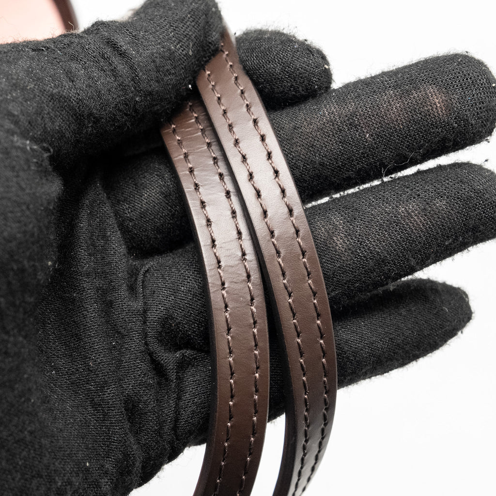 louis-vuitton-neverfull-mm-damier-ebene-canvas-ghw-2