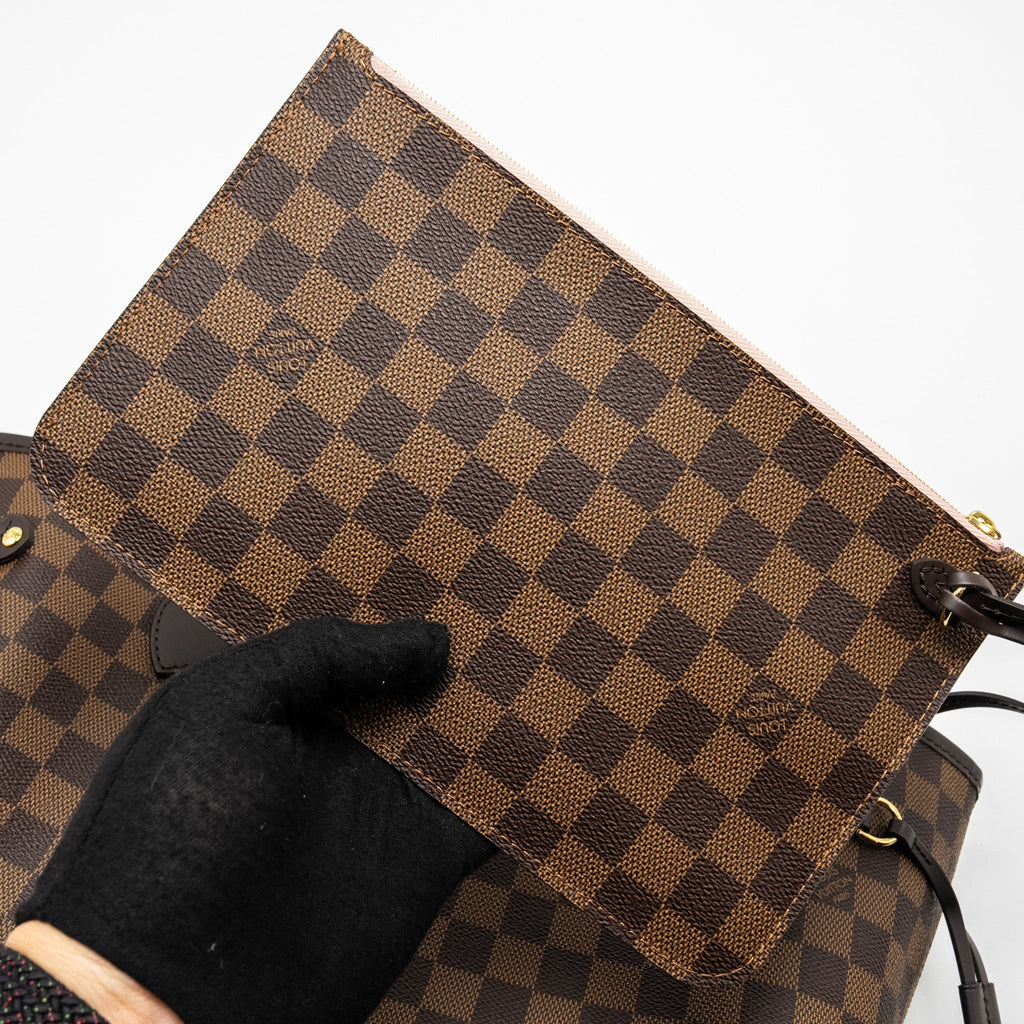 louis-vuitton-neverfull-mm-damier-ebene-canvas-ghw-2
