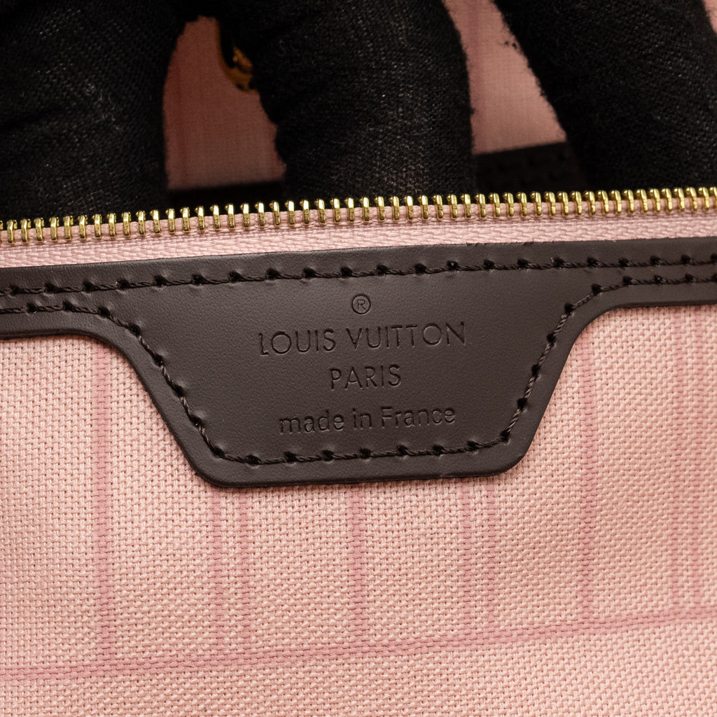 louis-vuitton-neverfull-mm-damier-ebene-canvas-ghw-2