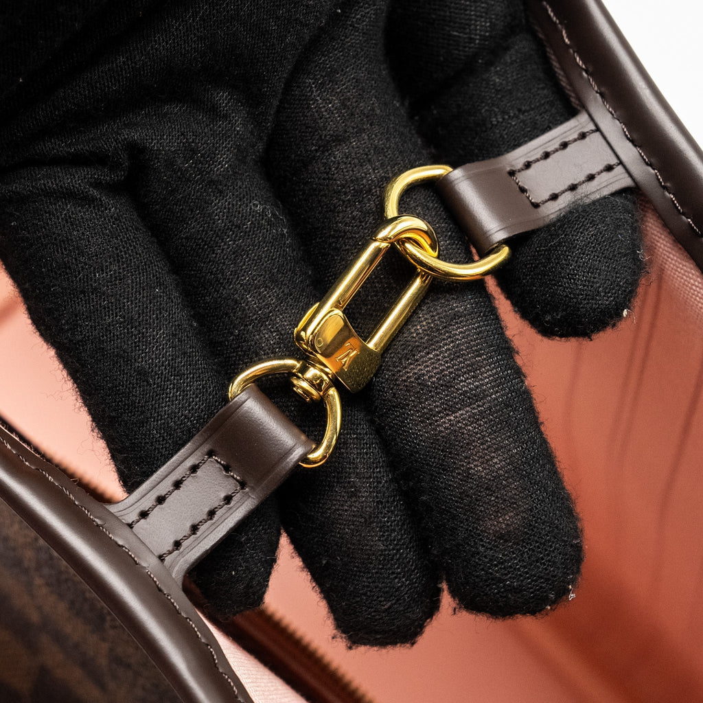 louis-vuitton-neverfull-mm-damier-ebene-canvas-ghw-2