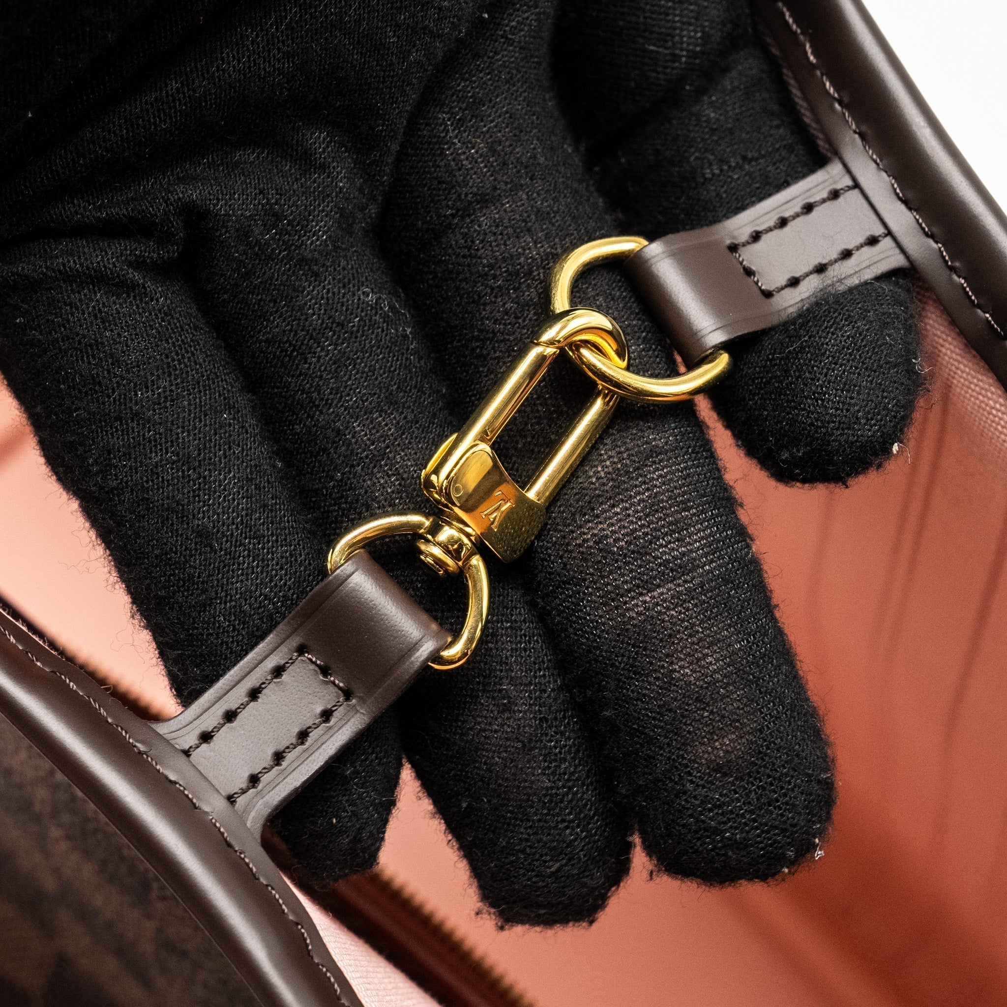 louis-vuitton-neverfull-mm-damier-ebene-canvas-ghw-2