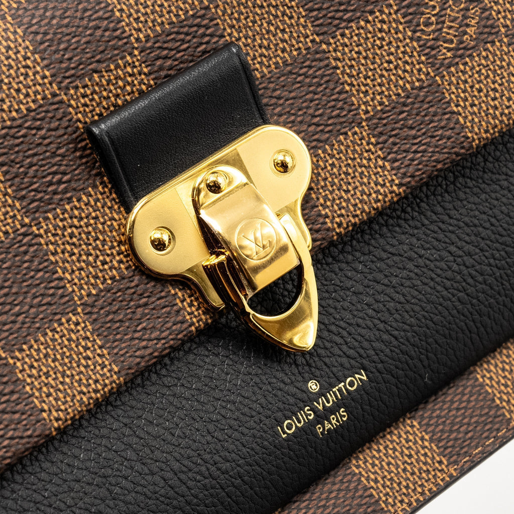 louis-vuitton-vavin-chain-wallet-damier-ebene-canvas-ghw