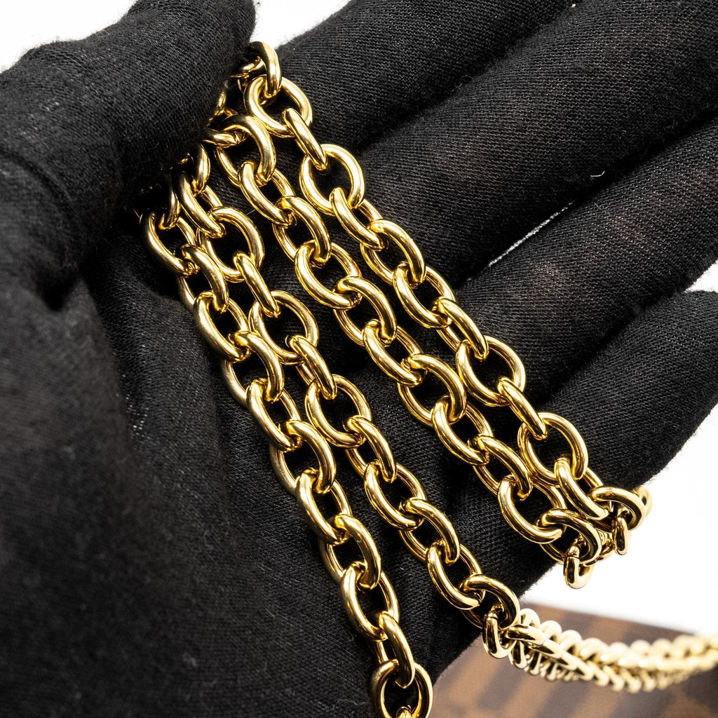louis-vuitton-vavin-chain-wallet-damier-ebene-canvas-ghw