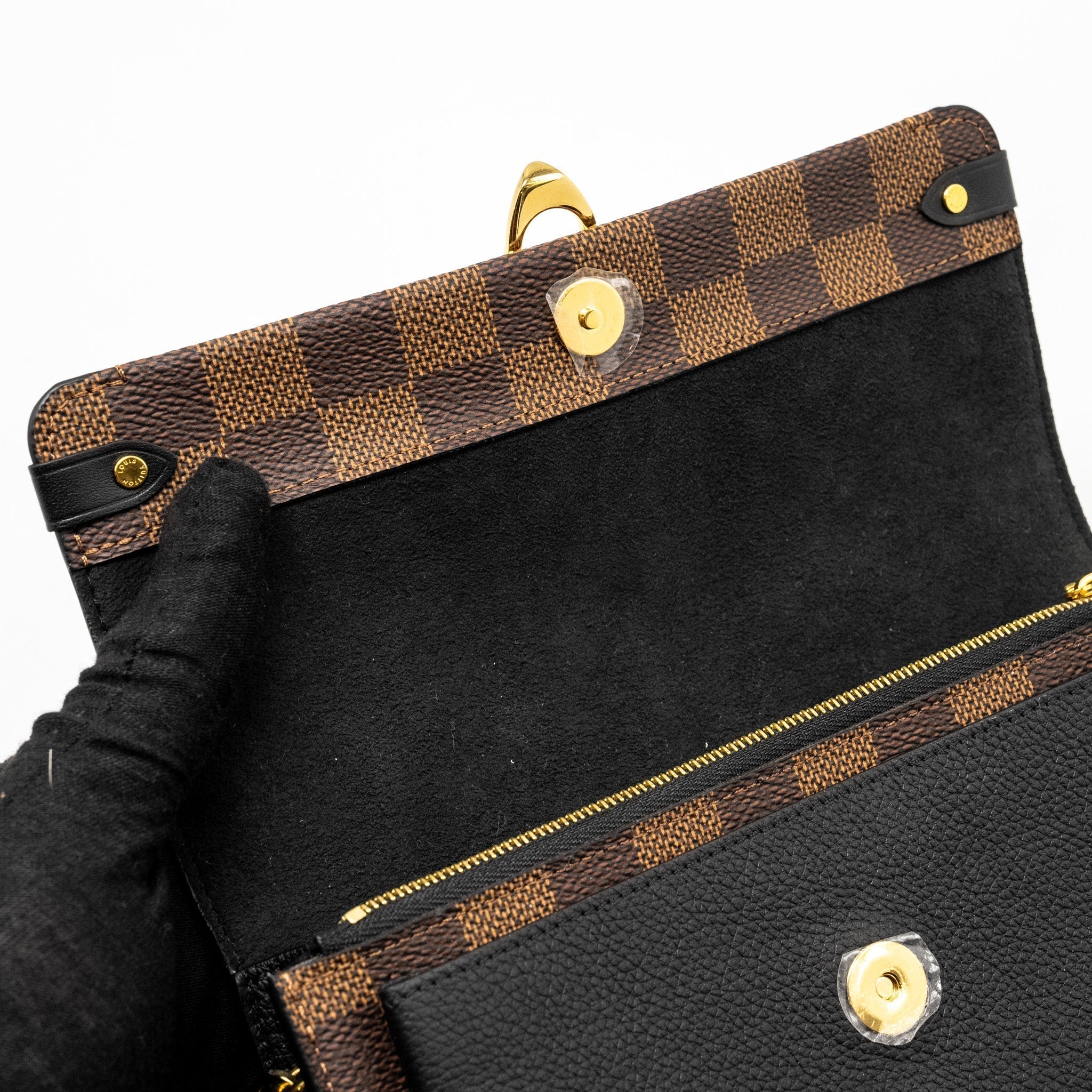 louis-vuitton-vavin-chain-wallet-damier-ebene-canvas-ghw
