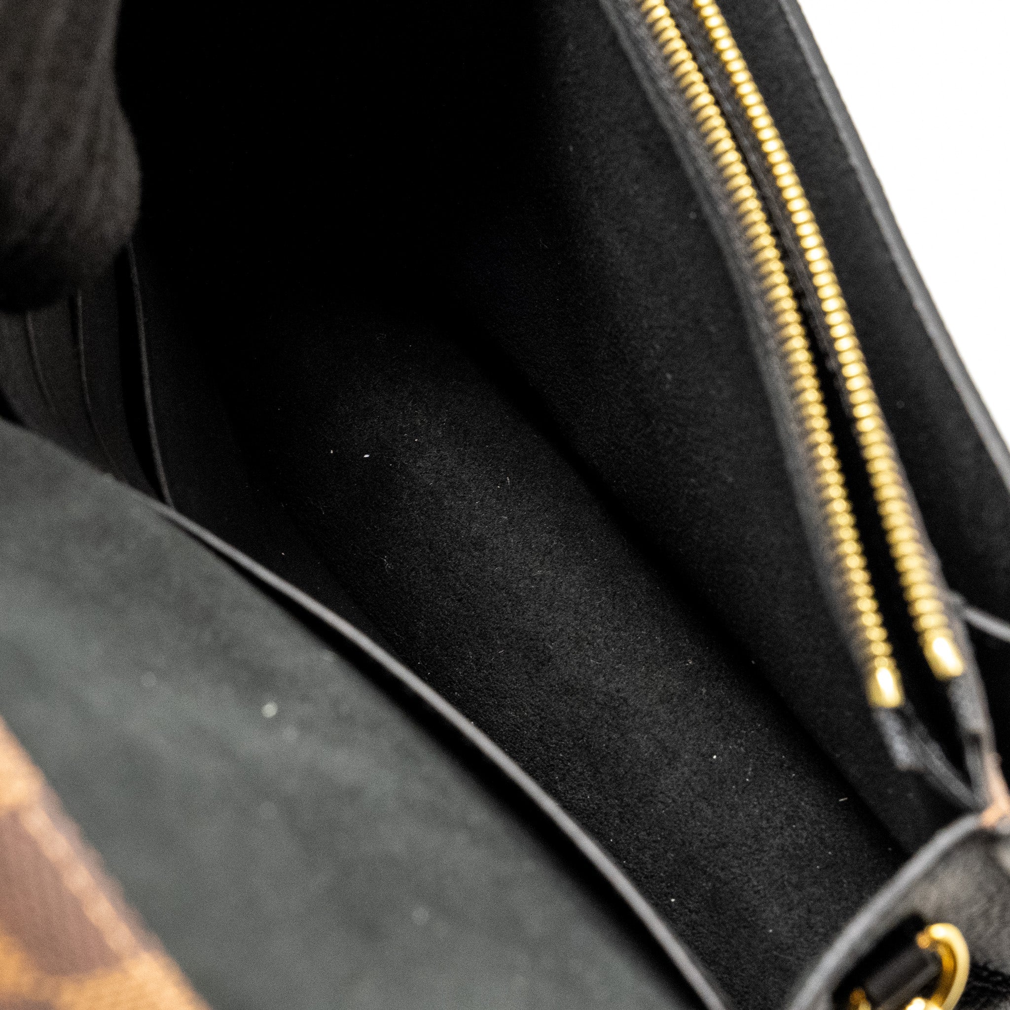 louis-vuitton-vavin-chain-wallet-damier-ebene-canvas-ghw