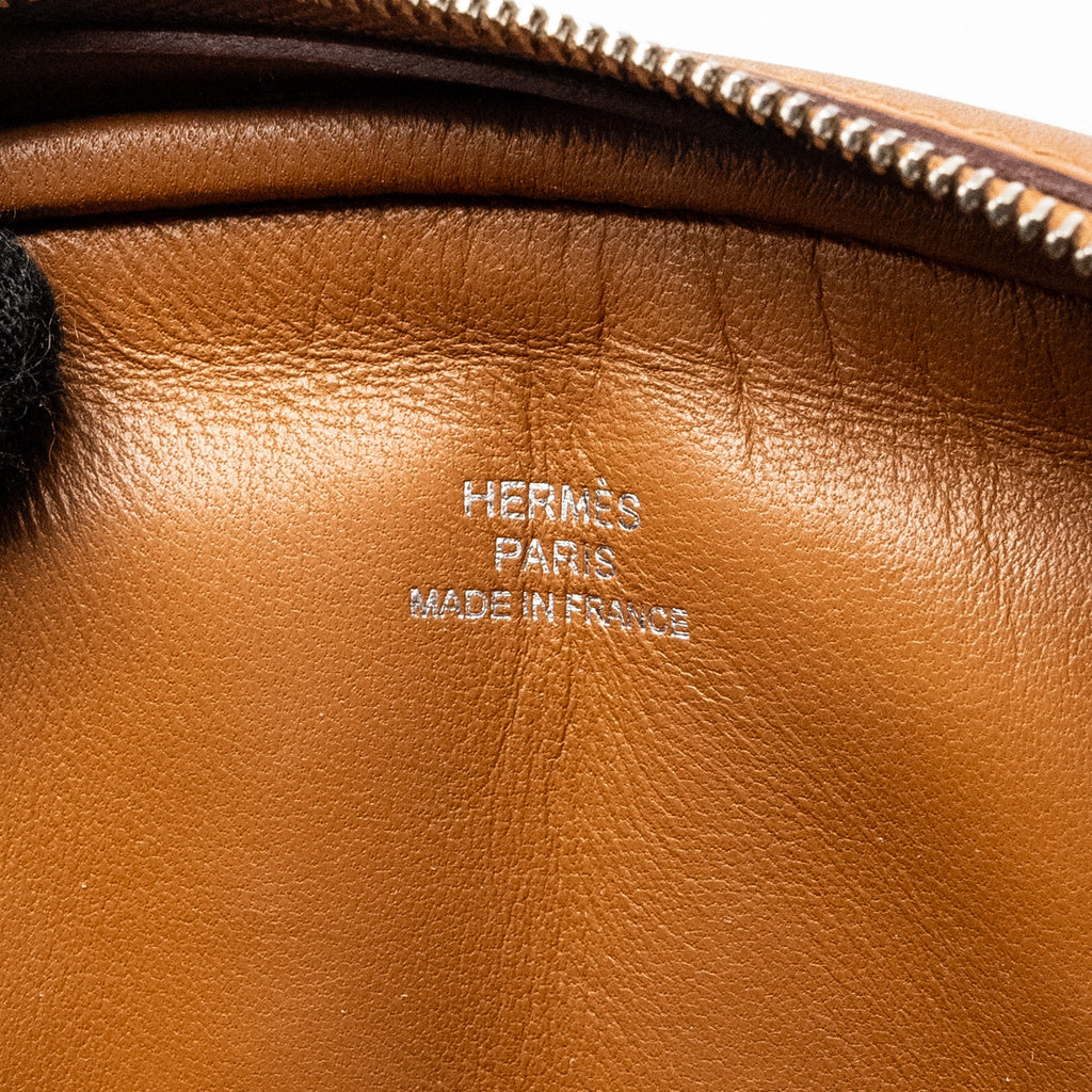 hermes-in-the-loop-swift-swift-gold-shw-stamp-z