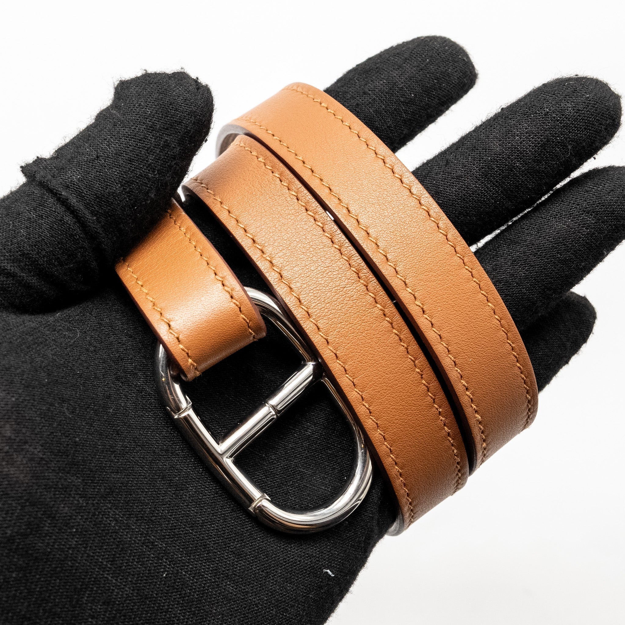 hermes-in-the-loop-swift-swift-gold-shw-stamp-z