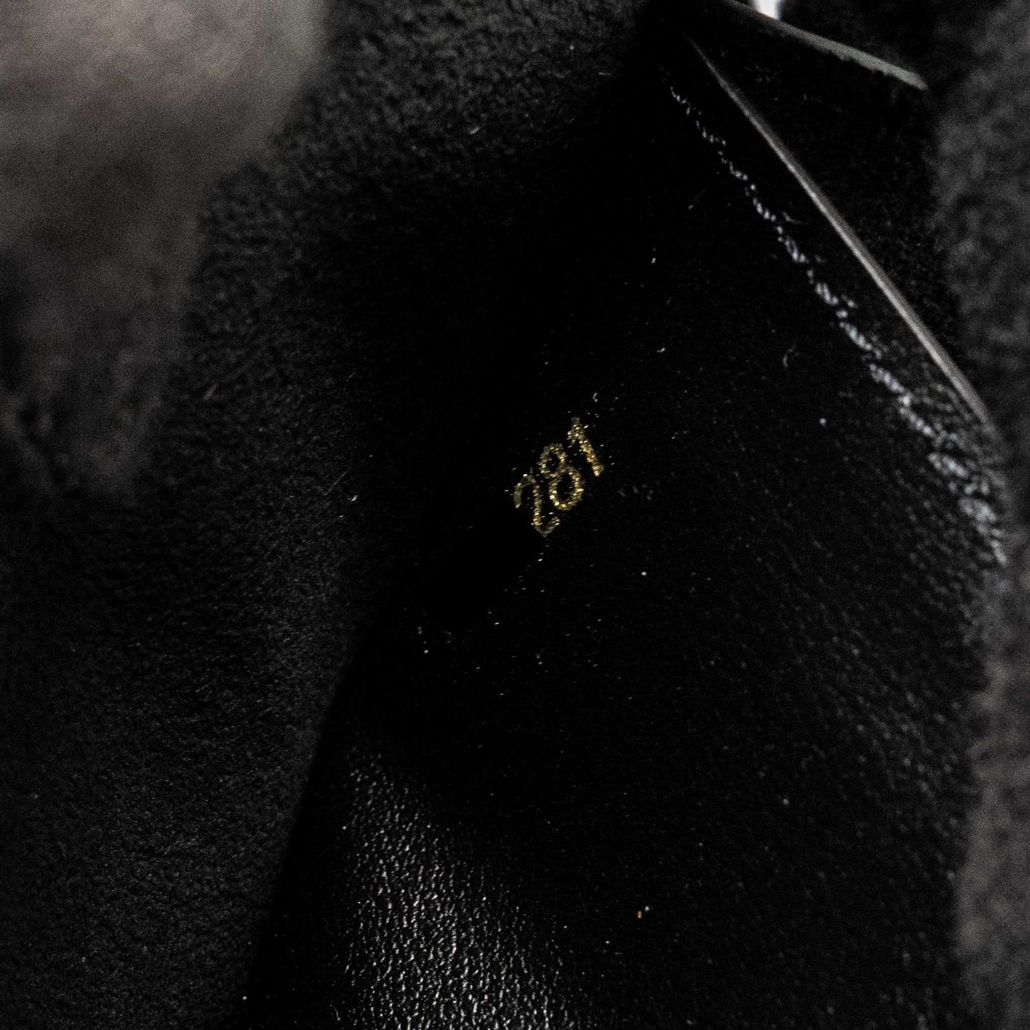 louis-vuitton-vavin-chain-wallet-damier-ebene-canvas-ghw