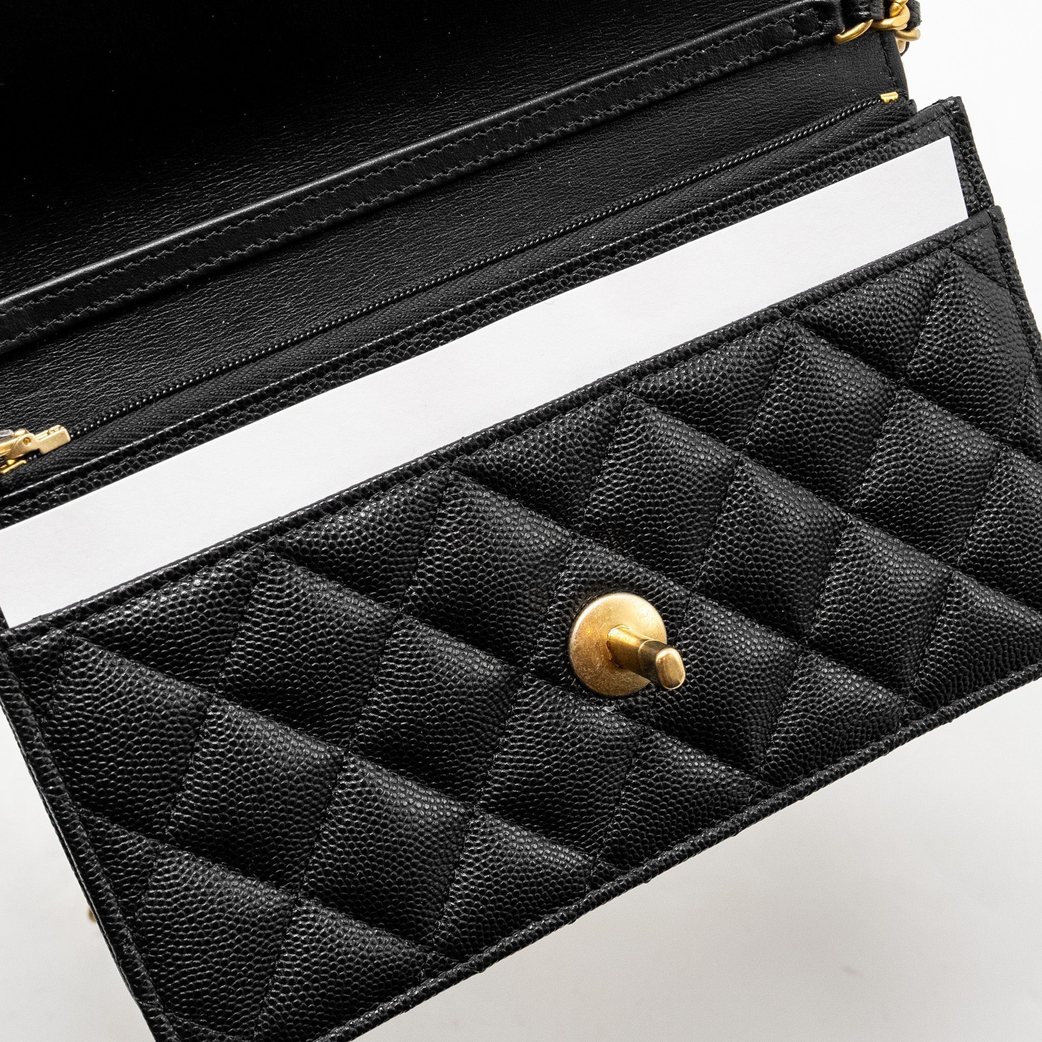 chanel-camellia-wallet-on-chain-caviar-black-ghw-microchip