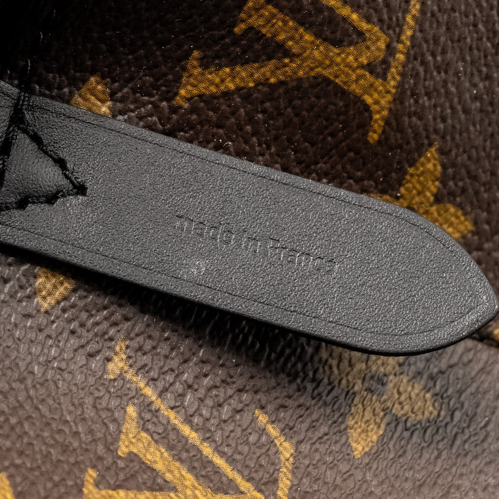 louis-vuitton-neo-noe-monogram-canvas-black-ghw-2