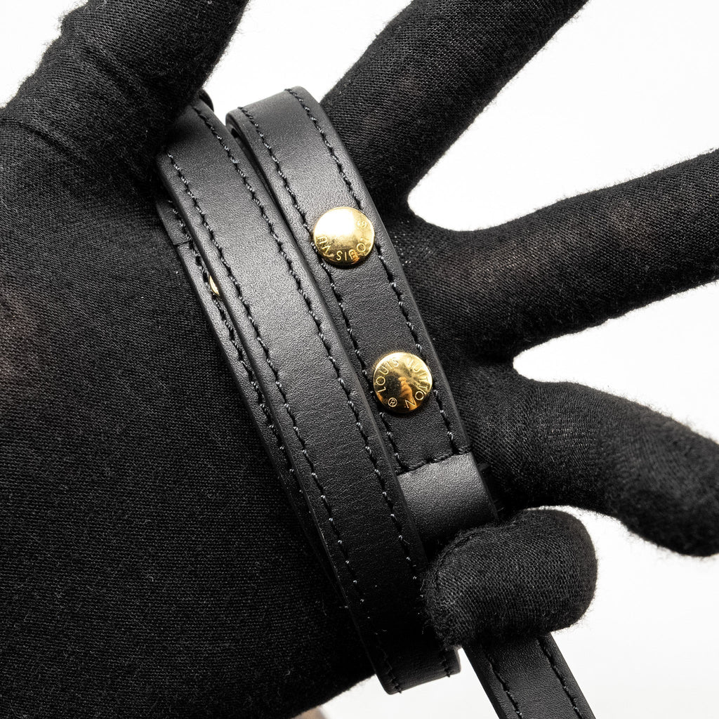 louis-vuitton-neo-noe-monogram-canvas-black-ghw-2