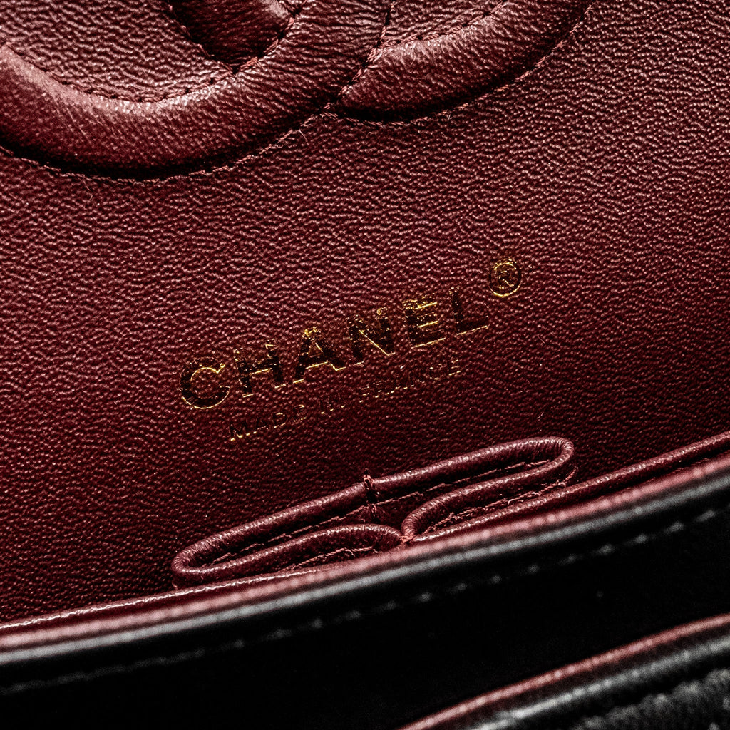 chanel-medium-classic-double-flap-bag-lambskin-black-ghw-8