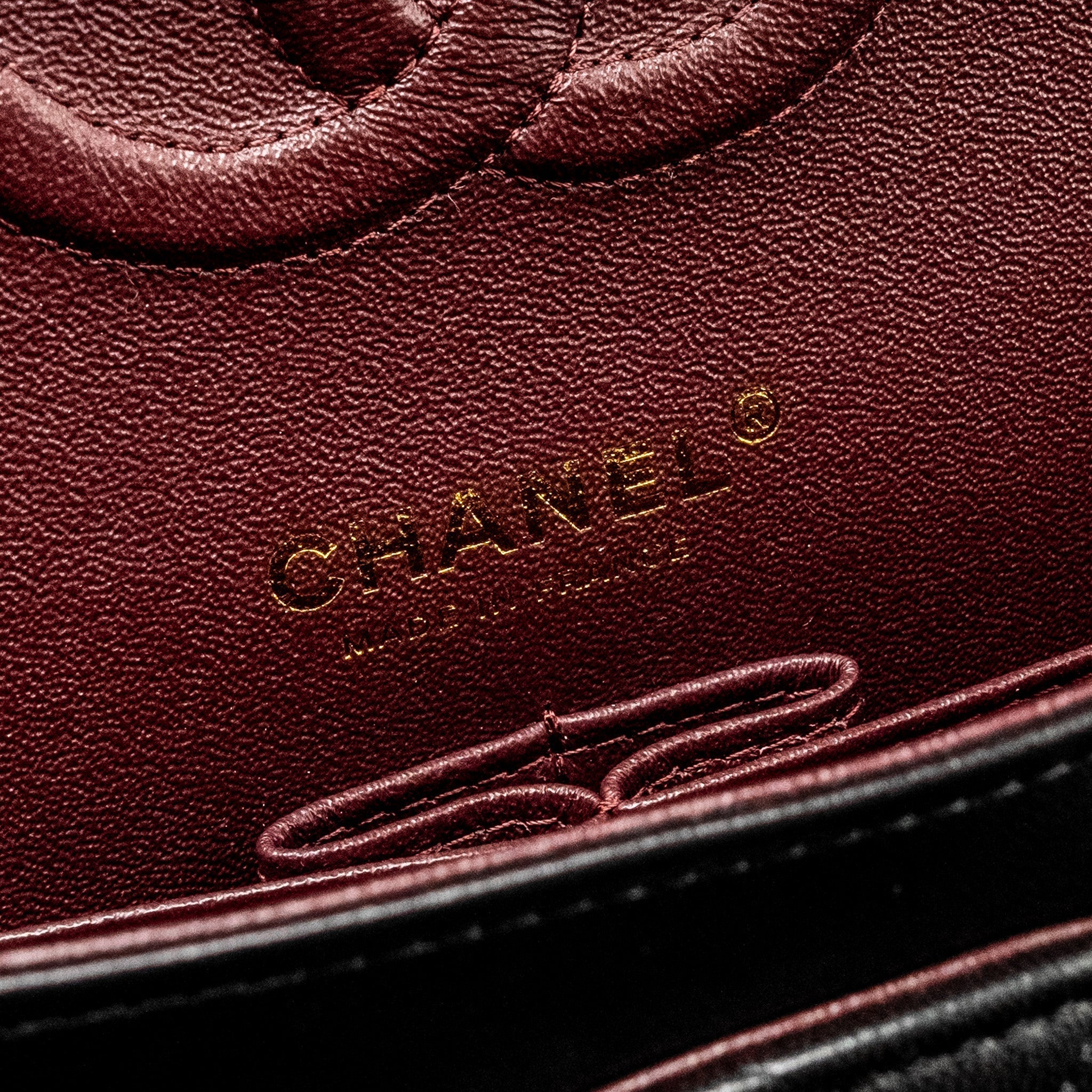 chanel-medium-classic-double-flap-bag-lambskin-black-ghw-8