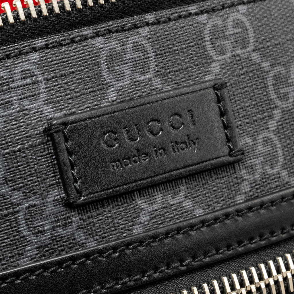 gucci-messenger-bag-gg-supreme-canvas-black-multicolour-shw