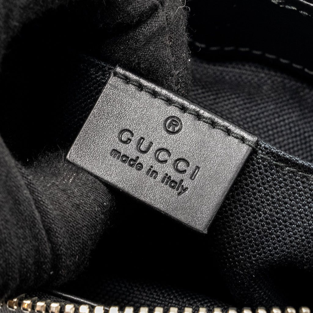 gucci-messenger-bag-gg-supreme-canvas-black-multicolour-shw