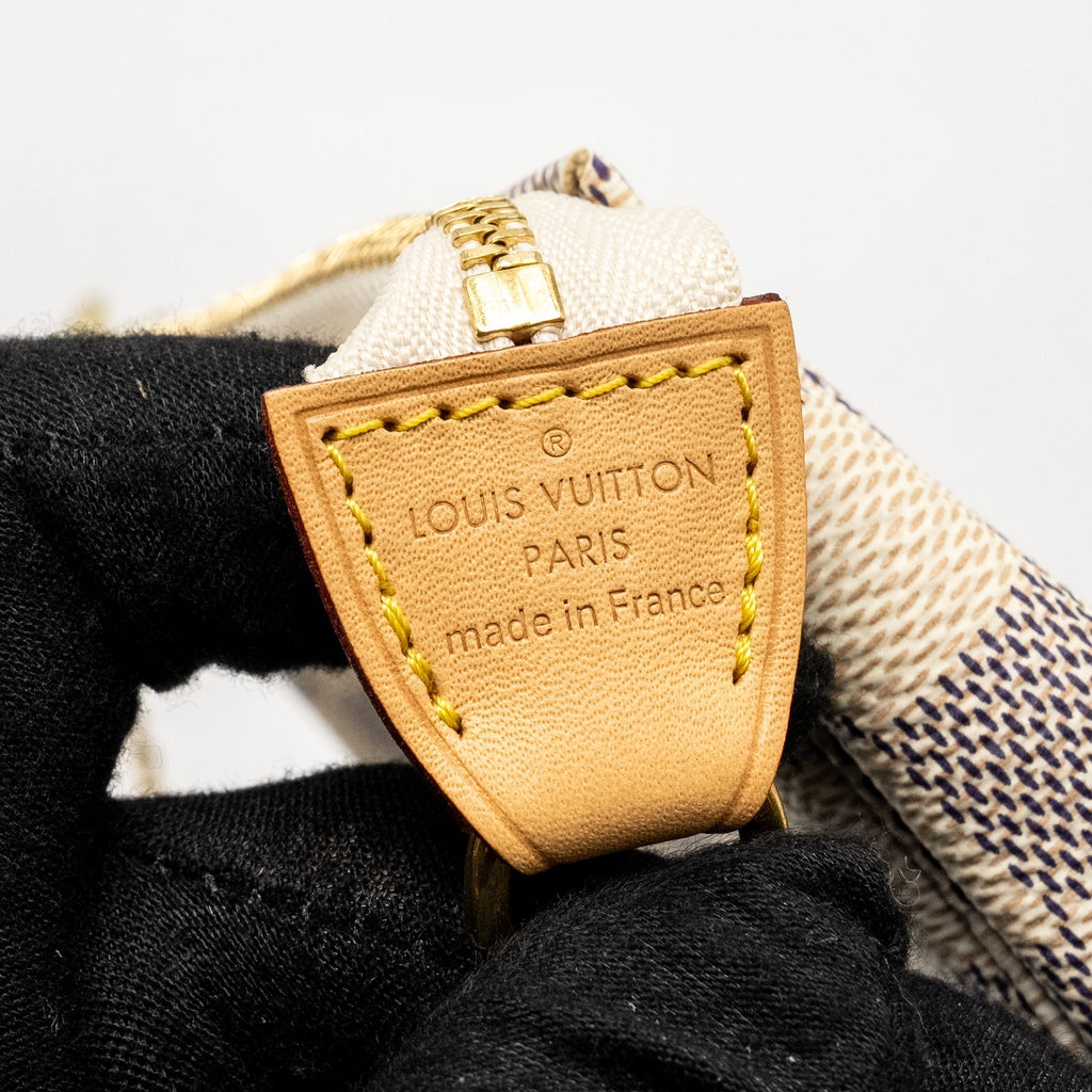 louis-vuitton-mini-pochette-accessories-damier-azur-canvas-ghw