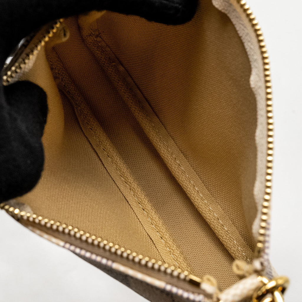 louis-vuitton-mini-pochette-accessories-damier-azur-canvas-ghw