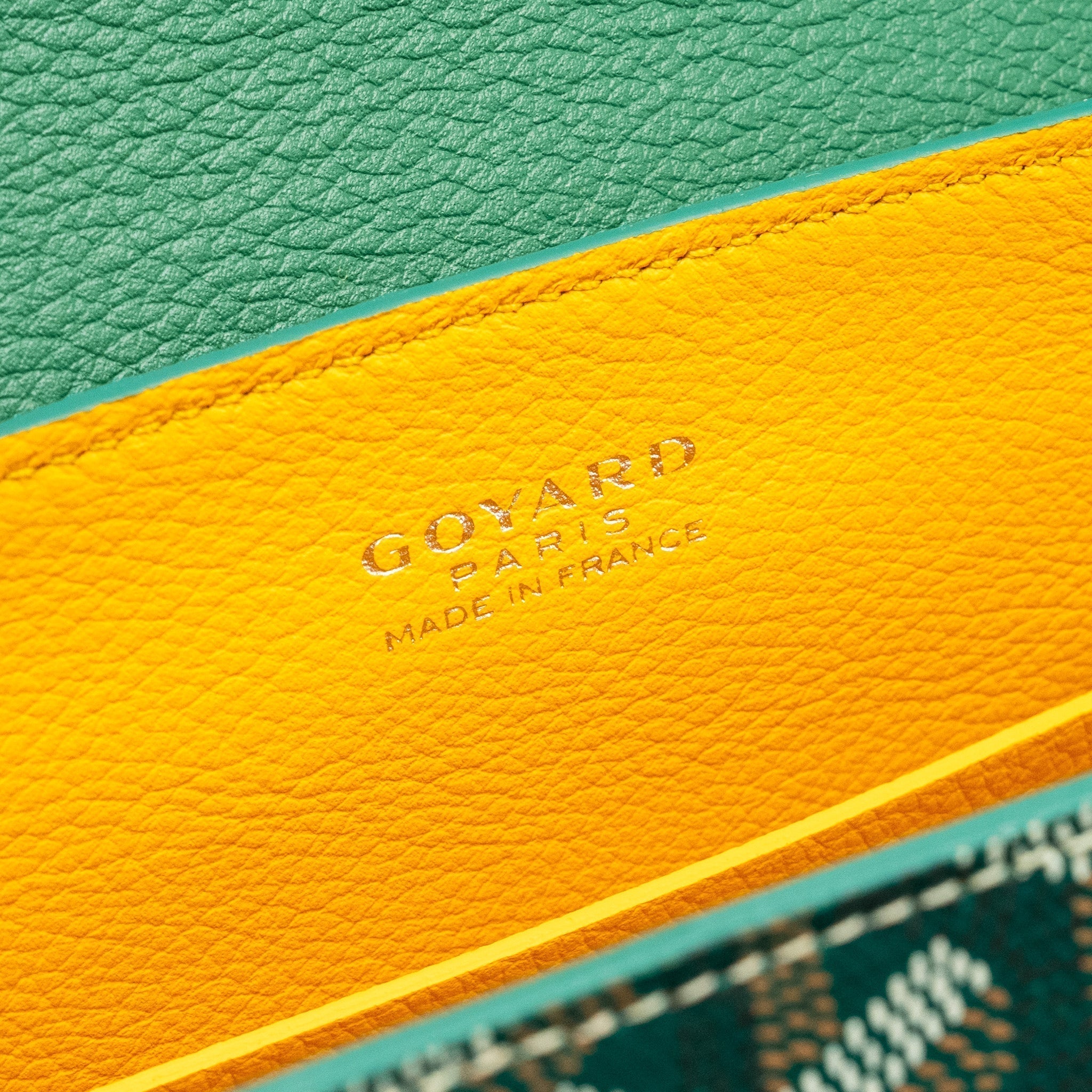 goyard-mini-saigon-bag-goyardline-canvas-green-shw