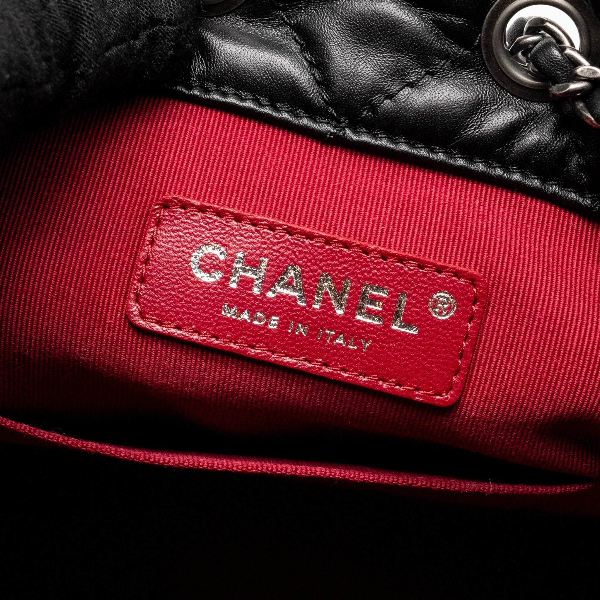 chanel-small-gabrielle-backpack-calfskin-black-multicolour-hardware-microchip-copy