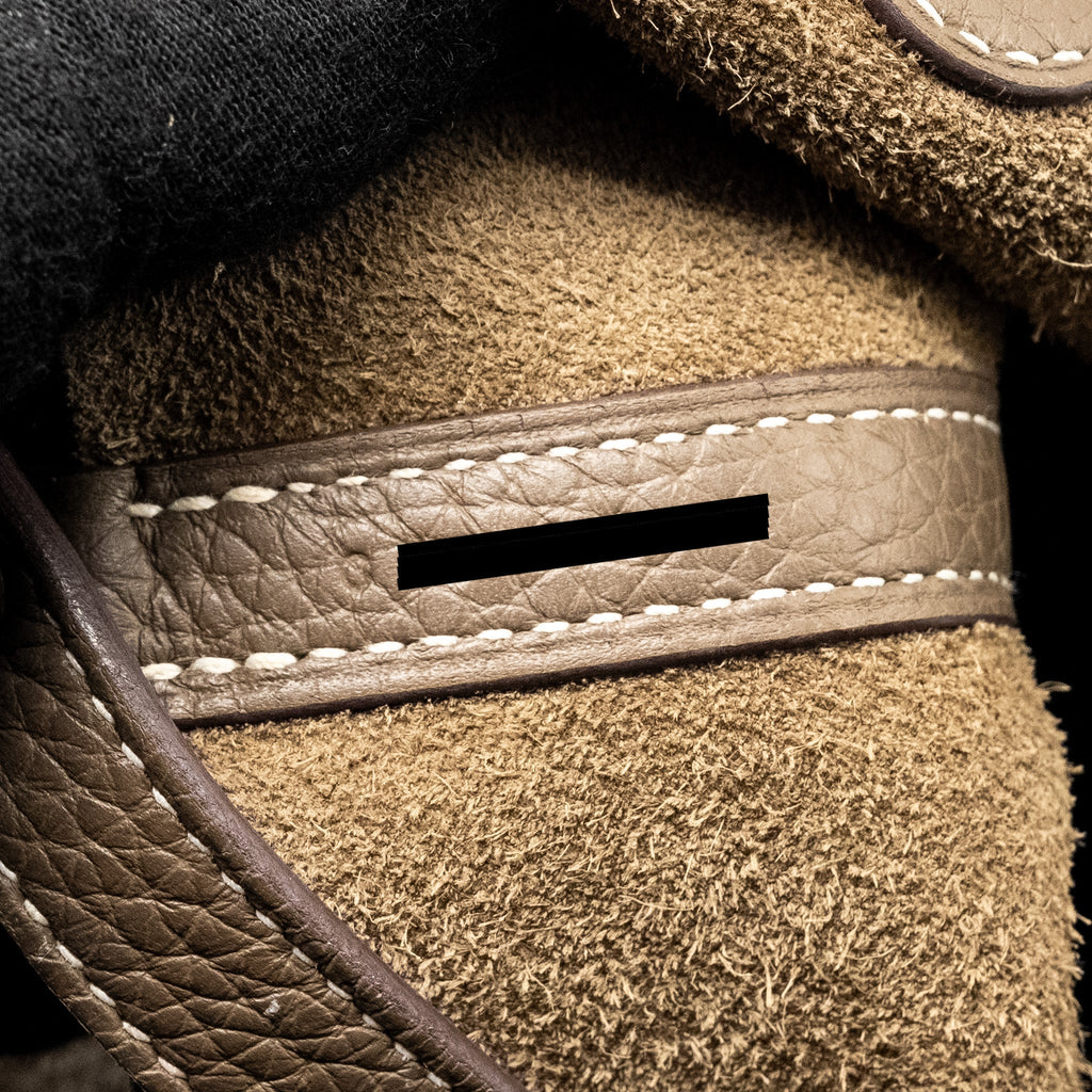 hermes-picotin-22-etoupe