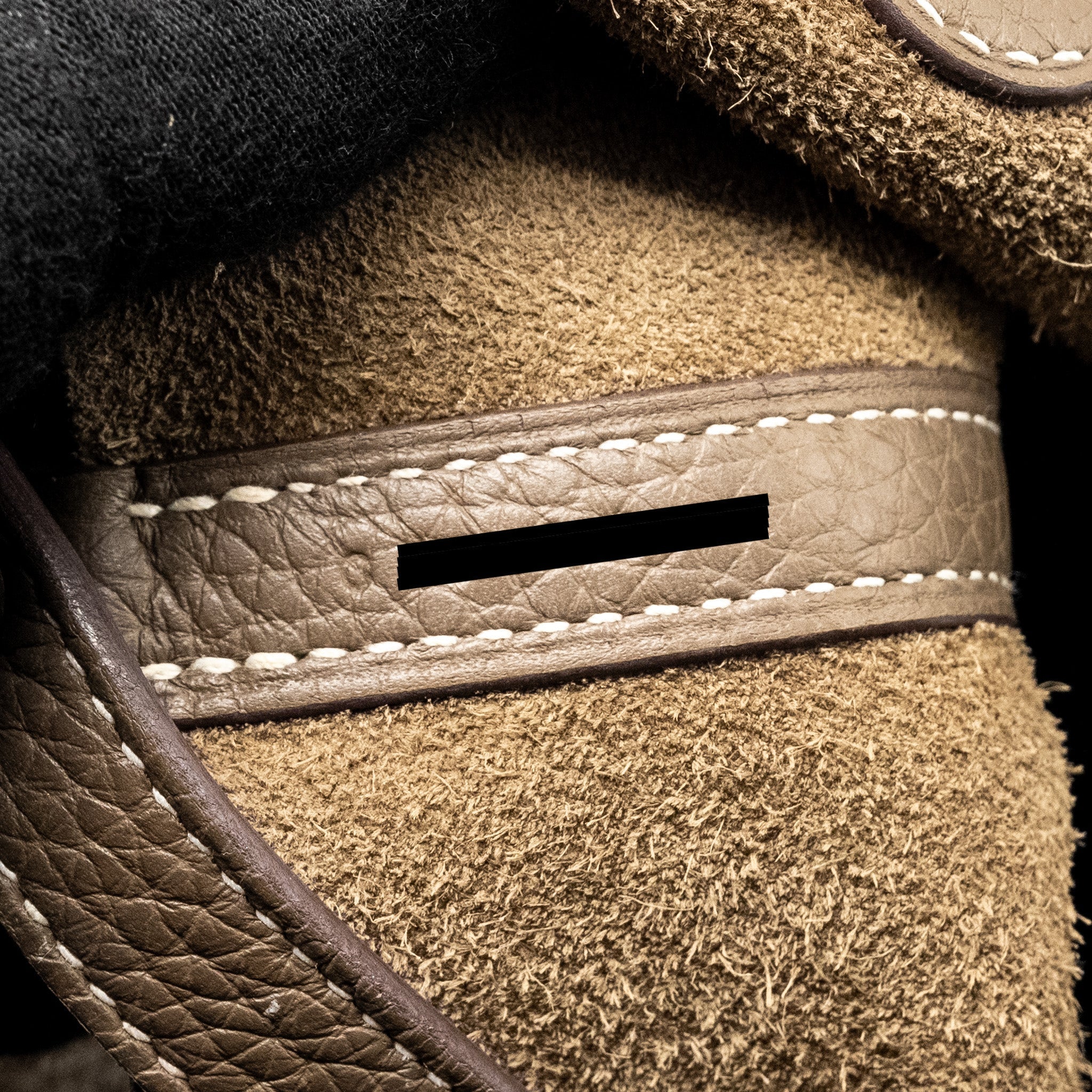 hermes-picotin-22-etoupe