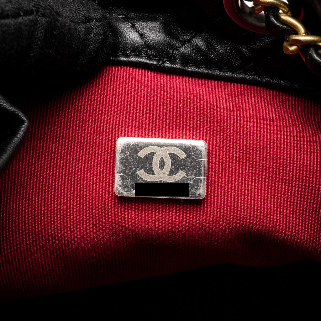 chanel-small-gabrielle-backpack-calfskin-black-multicolour-hardware-microchip-copy