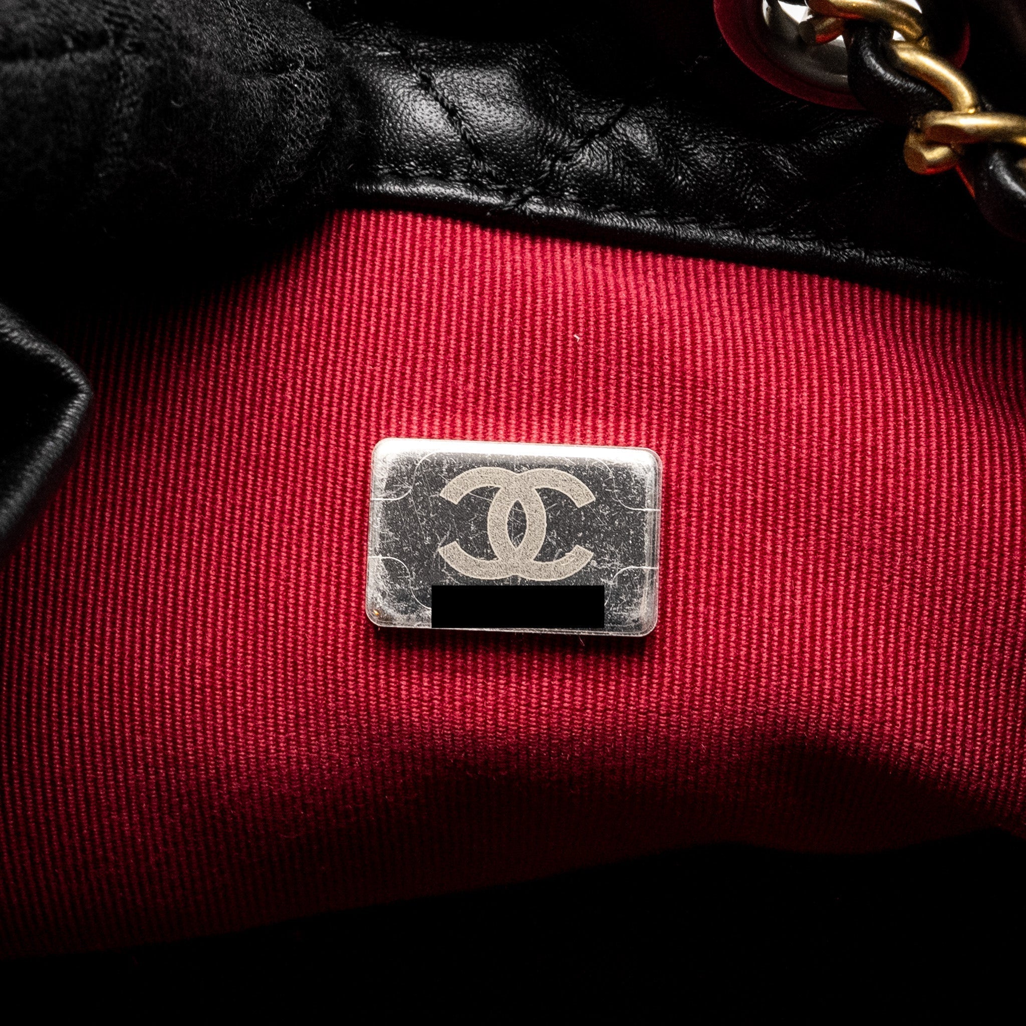 chanel-small-gabrielle-backpack-calfskin-black-multicolour-hardware-microchip-copy