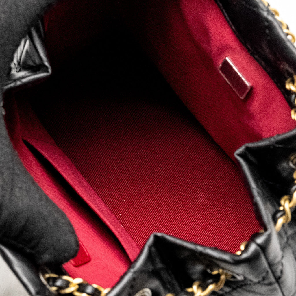 chanel-small-gabrielle-backpack-calfskin-black-multicolour-hardware-microchip-copy
