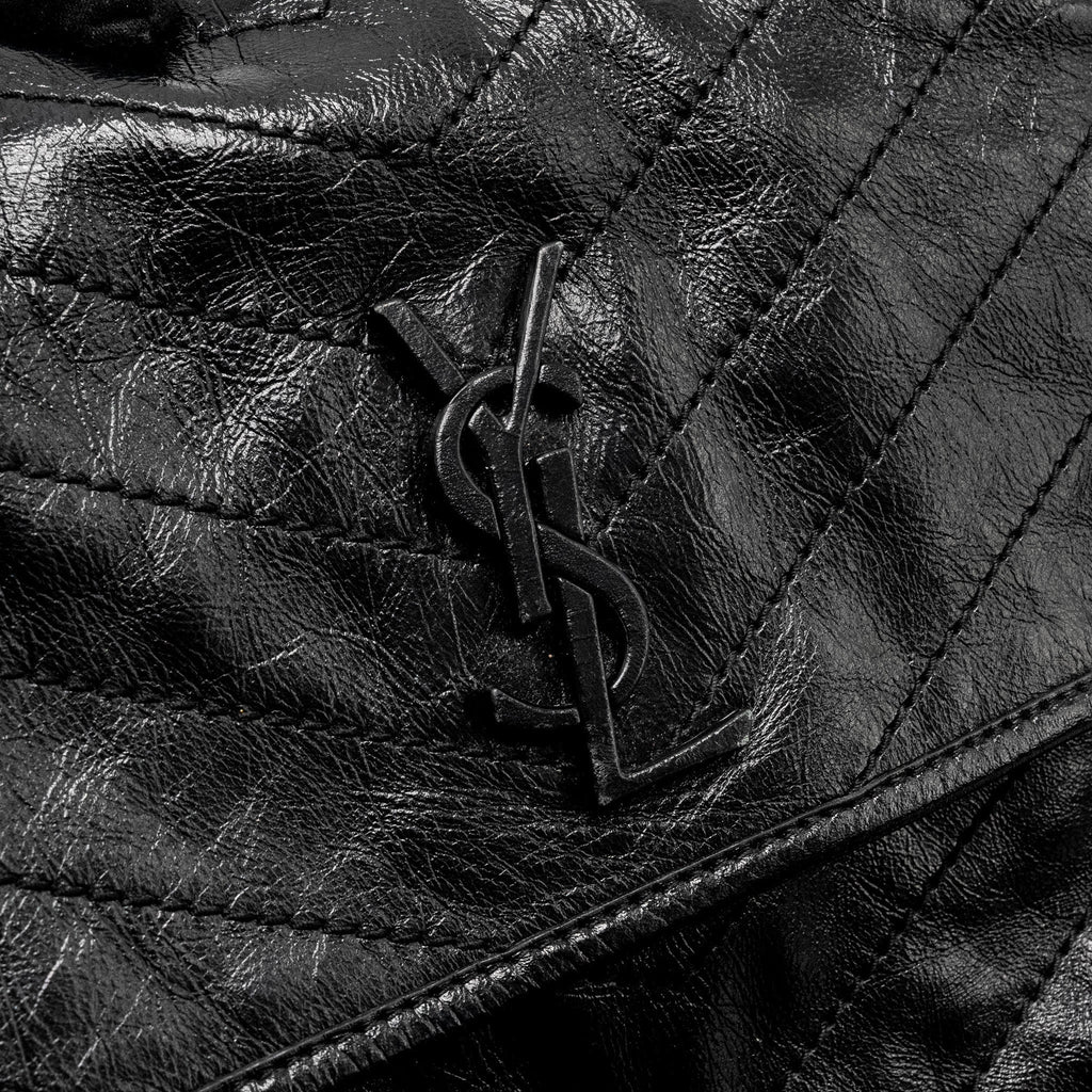 saint-laurent-medium-niki-calfskin-black-ruthenium-hardware