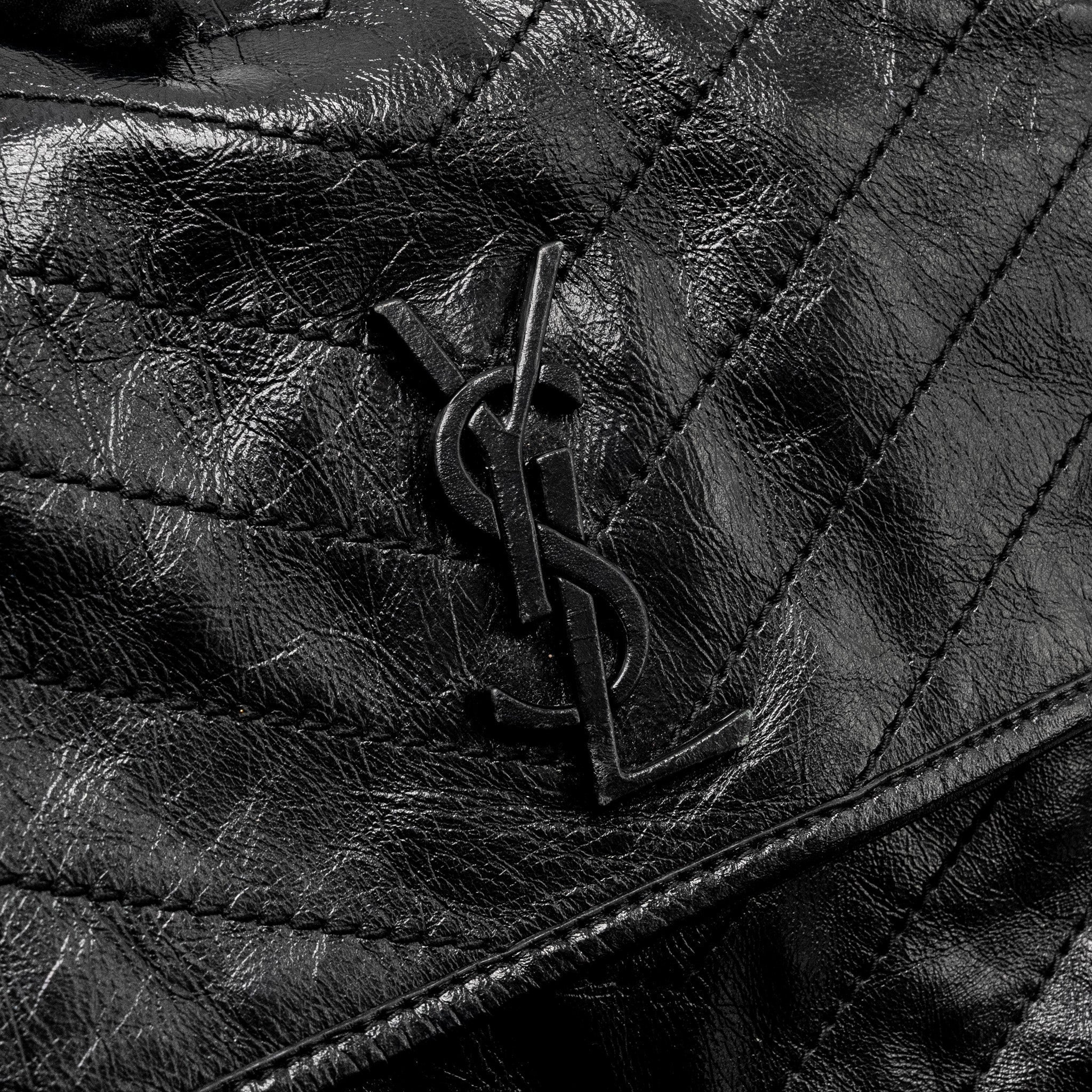 saint-laurent-medium-niki-calfskin-black-ruthenium-hardware