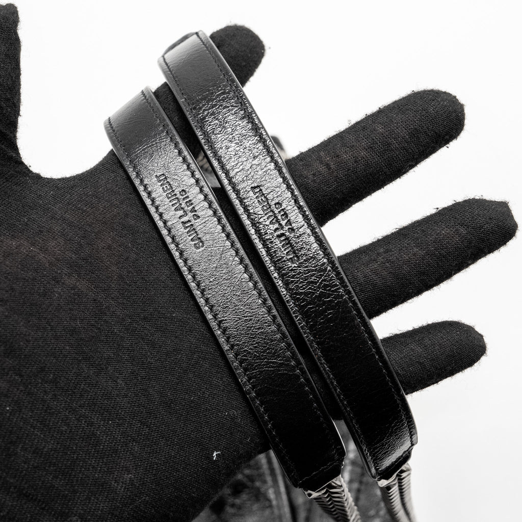 saint-laurent-medium-niki-calfskin-black-ruthenium-hardware