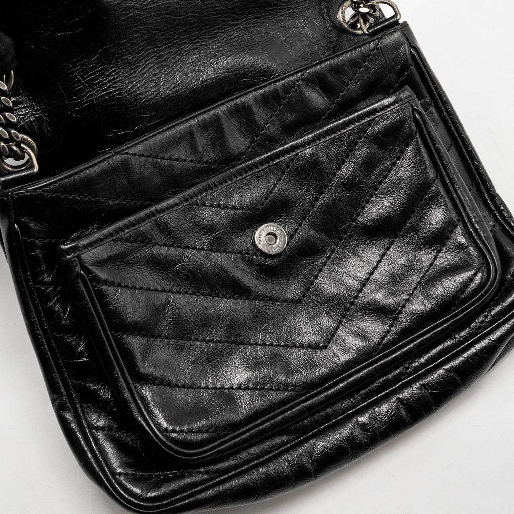 saint-laurent-medium-niki-calfskin-black-ruthenium-hardware