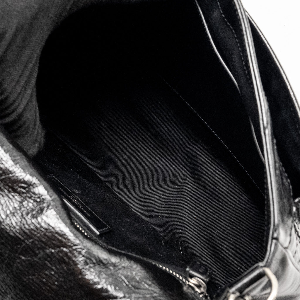 saint-laurent-medium-niki-calfskin-black-ruthenium-hardware