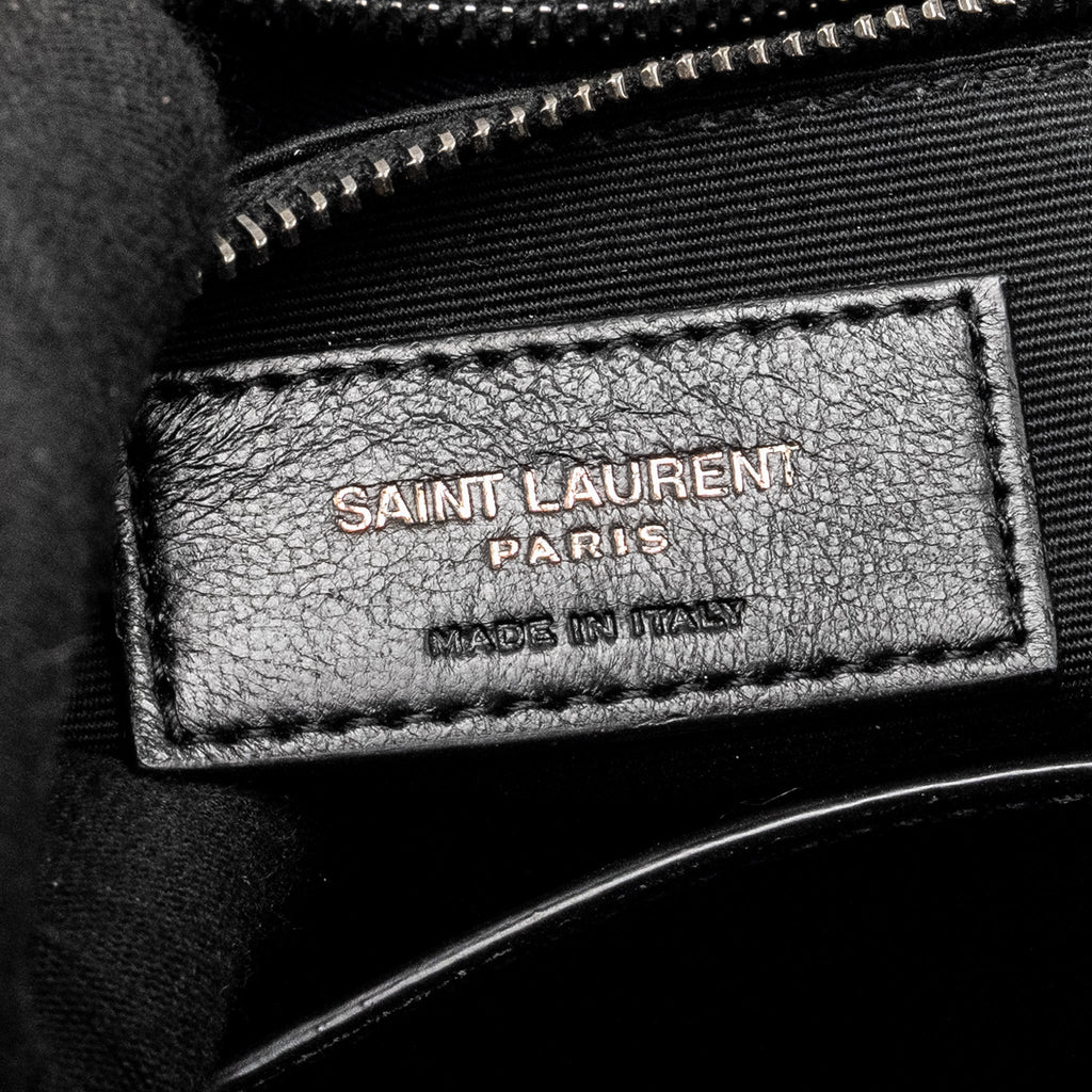 saint-laurent-medium-niki-calfskin-black-ruthenium-hardware
