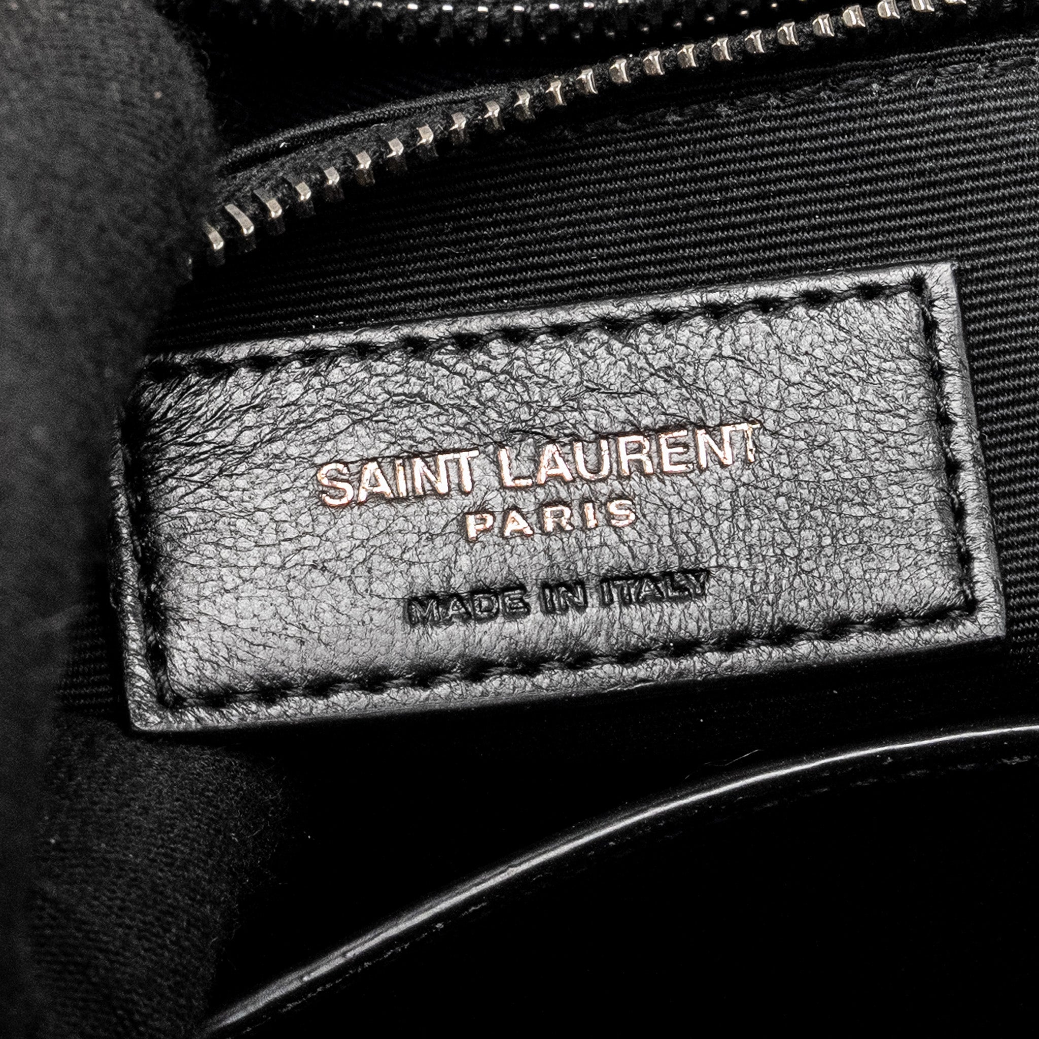 saint-laurent-medium-niki-calfskin-black-ruthenium-hardware