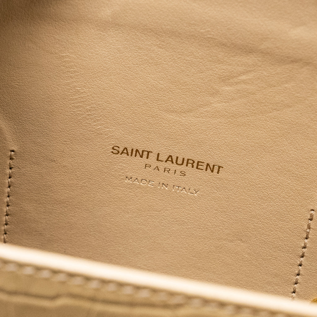 saint-laurent-ysl-sac-de-jour-croc-embossed-calfskin-beige-ghw
