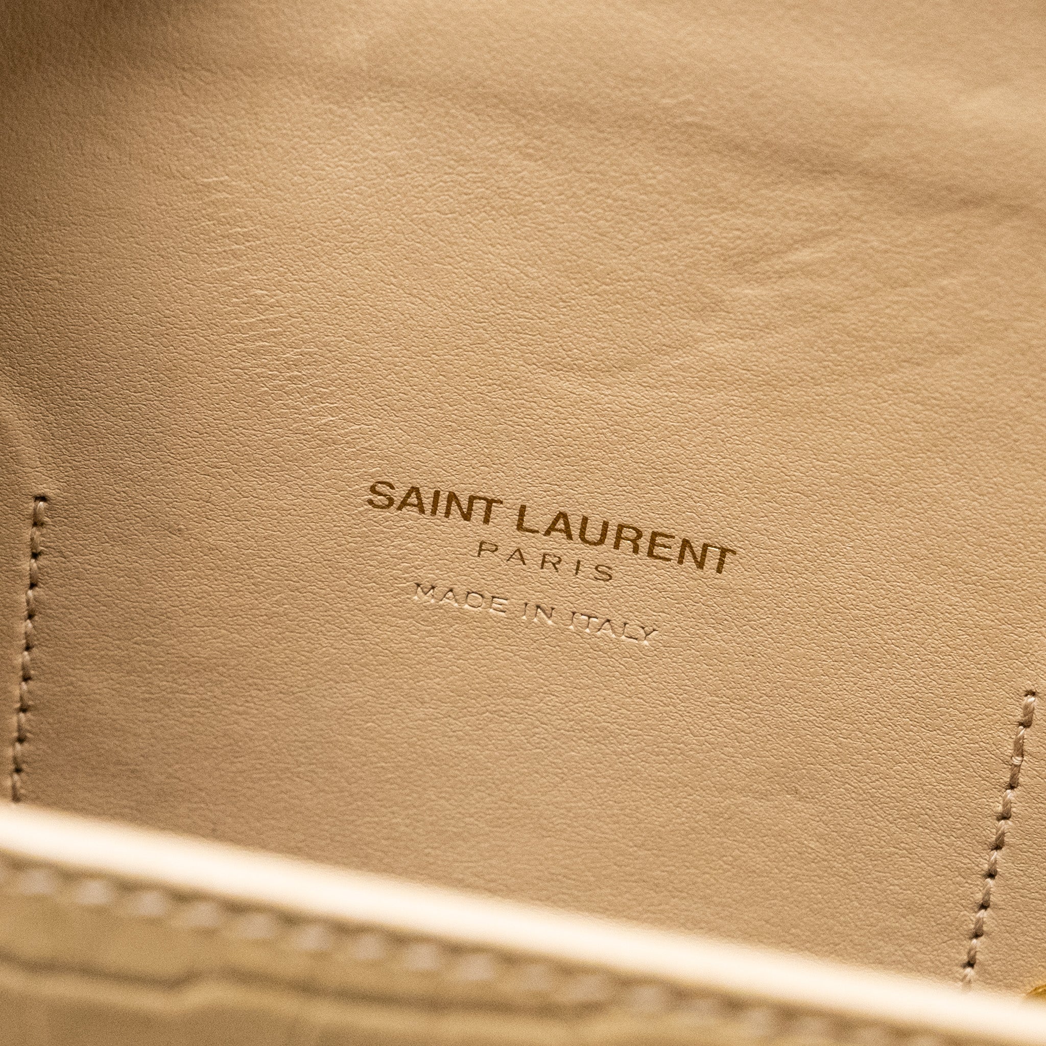 saint-laurent-ysl-sac-de-jour-croc-embossed-calfskin-beige-ghw