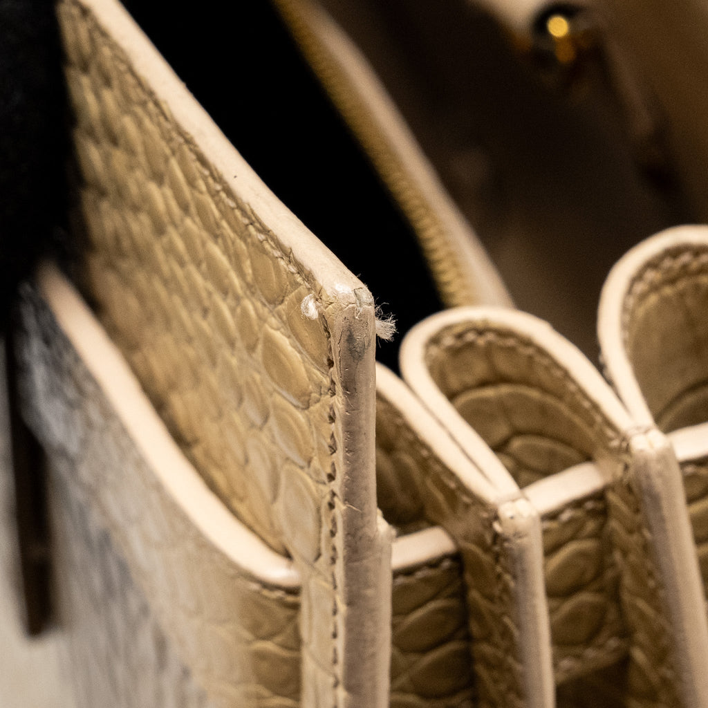saint-laurent-ysl-sac-de-jour-croc-embossed-calfskin-beige-ghw