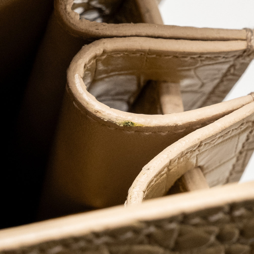 saint-laurent-ysl-sac-de-jour-croc-embossed-calfskin-beige-ghw