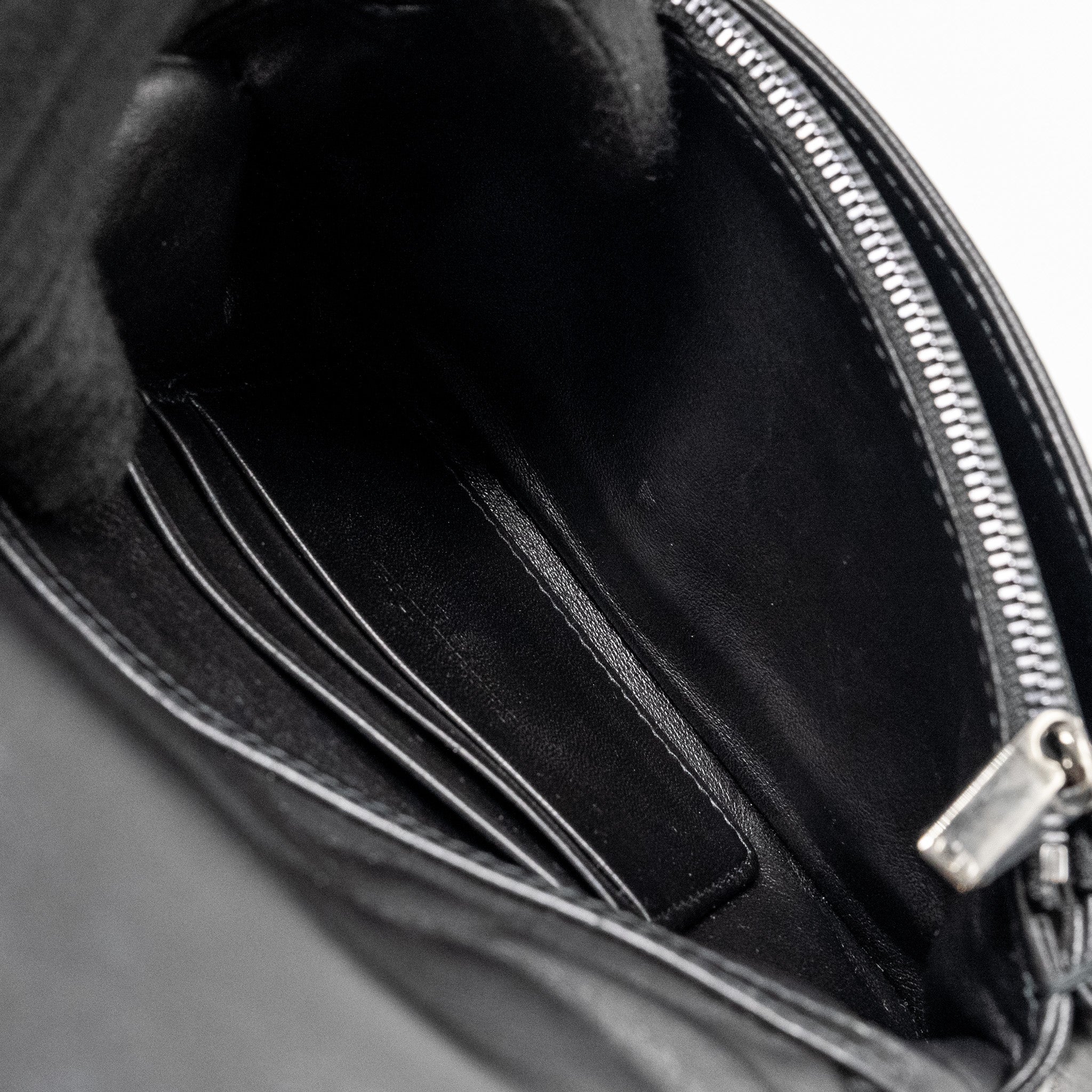 dior-mini-caro-flap-bag-calfskin-black-black-hardware