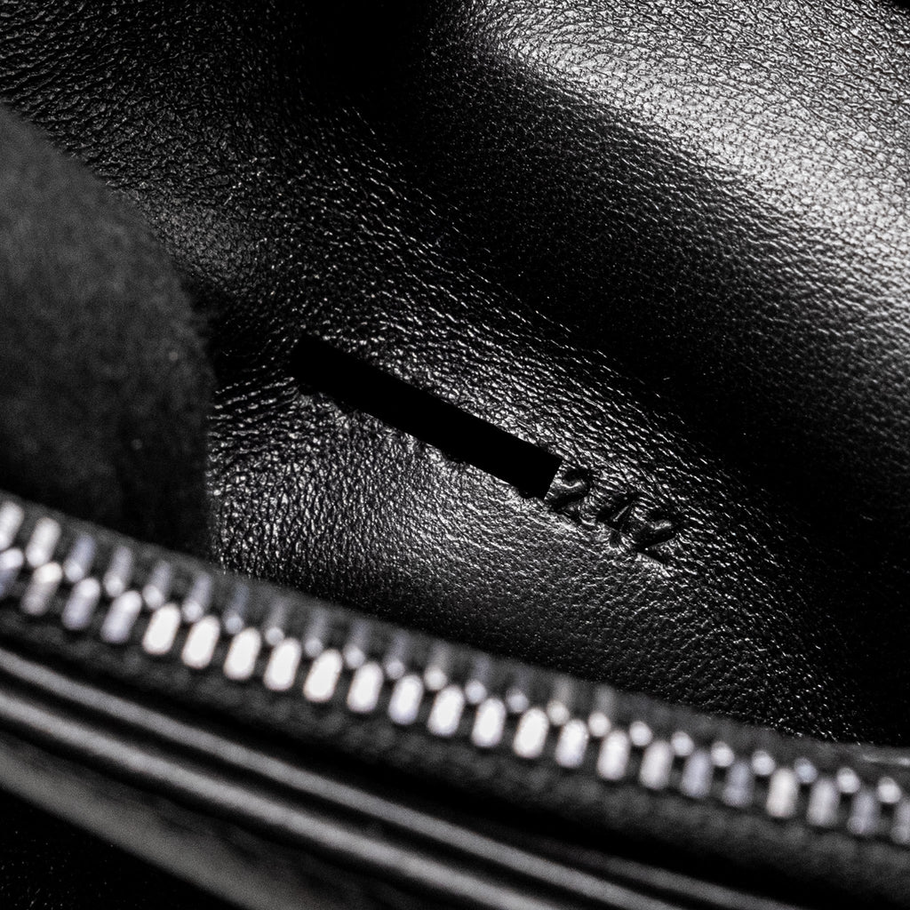 dior-mini-caro-flap-bag-calfskin-black-black-hardware