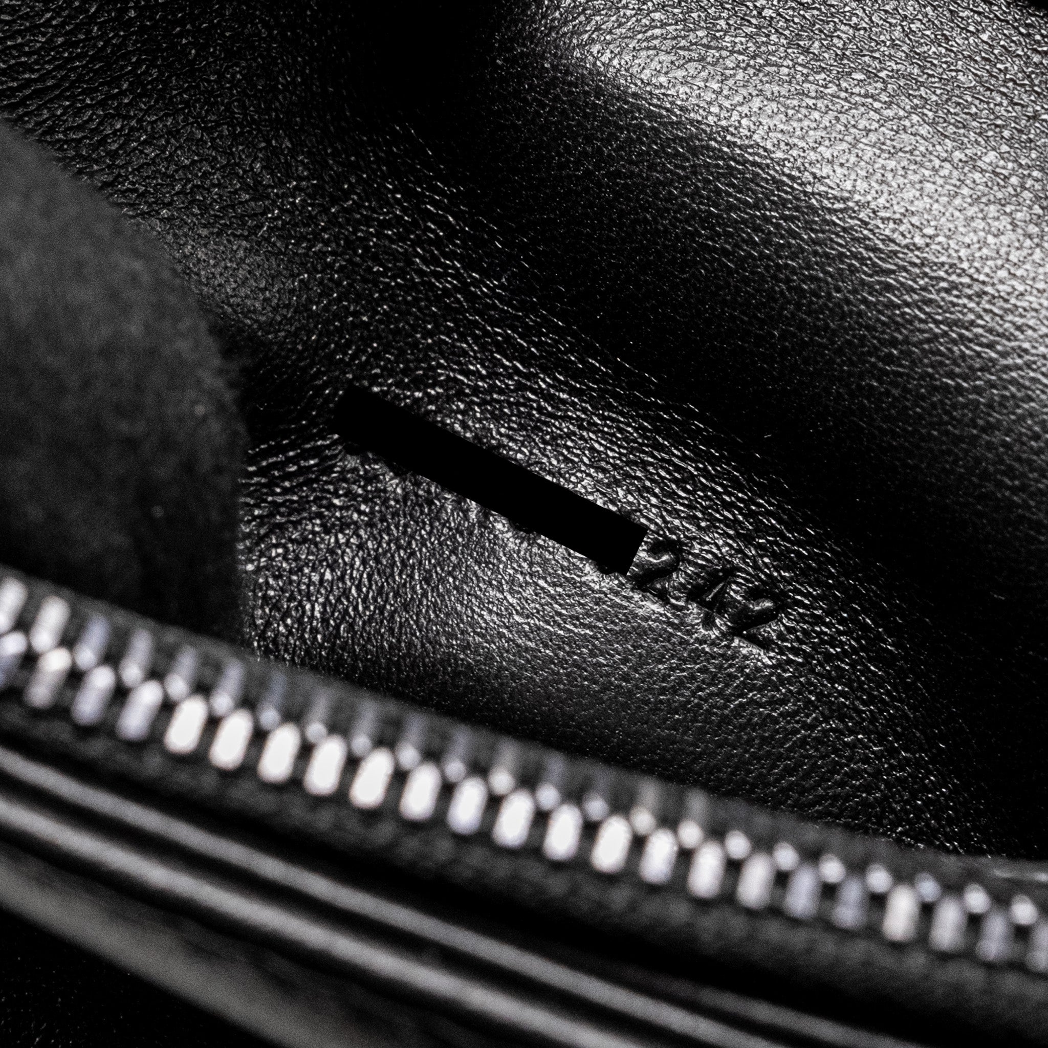 dior-mini-caro-flap-bag-calfskin-black-black-hardware