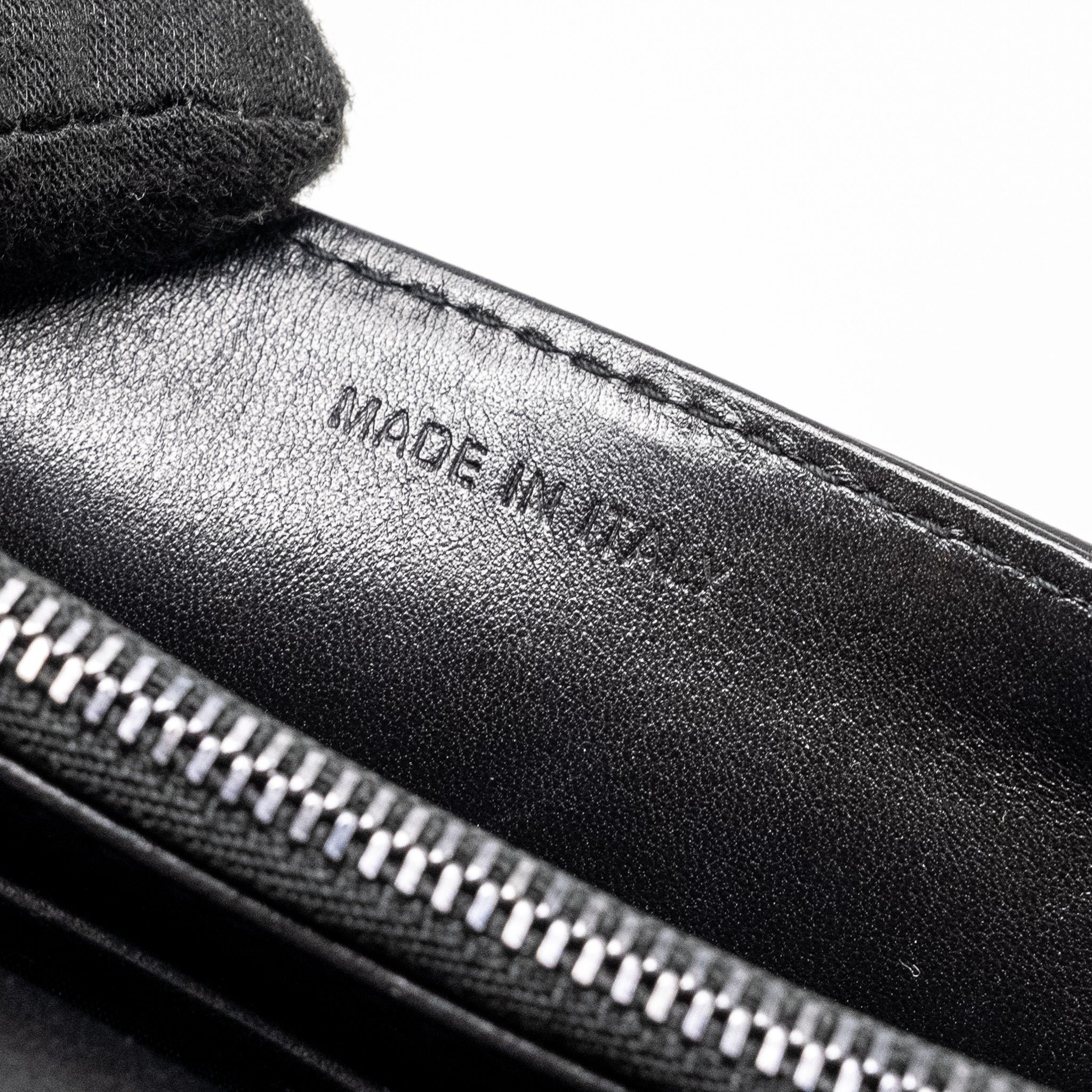 dior-mini-caro-flap-bag-calfskin-black-black-hardware